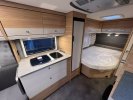 Dethleffs Camper 470 FR NR 2168  foto: 7