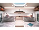 Hymer BMC-T WhiteLine 600 -ACTIEMODEL - 9G AUTOMAAT foto: 4