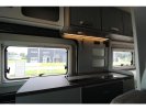 Knaus Weinsberg 600 MQ 170 PK Super Compleet  foto: 10