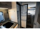 Hymer Exsis-T 580 Pure foto: 18