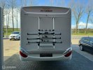 Hymer B 598 Premiumline 177PK Automatic Queen bed Lift-down bed Solar panel photo: 5