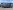 Adria Twin 640 Slb Supreme 4p. 3 Slaappl. 2x zonnep. Cruise Navi 2021 33.713km