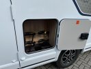 Knaus Sky TI 650 MEG  foto: 20