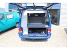 Volkswagen California Coach T4  foto: 6