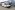 Bürstner Mercedes LYSEO M Harmony Line | Automatique | Org.NL | 1er Posséder | Climatisation de toit | Bearlock | Lit longitudinal | ACC | Appareil photo | Naviguer | 163P