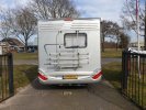 HYMER B 654 SL foto: 2