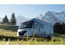 Hymer BMC-I 680 - AUTOMAAT  foto: 6