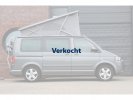 Volkswagen California T5 GP Comfortline 2.0 TDI 103kw/140 PK foto: 3