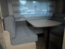 Caravelair Sport Line 476 Aktie: NU GRATIS MOVER!!  foto: 13