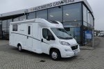 Compacte Dethellfs T 6812 EB Just 90 voorzien van krachtige Fiat 140 pk en enkele lengte bedden 2021 (77  foto: 0