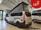 Ford Nugget Plus TRAIL Westfalia 2.0 TDCI 150PK foto: 5