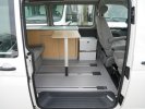 Volkswagen T5 GP Hoogdak, Verlengde uitvoering, California Inbouw!! foto: 7