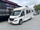 Carthago C-tourer T 148 LE H Fiat ducato  foto: 17