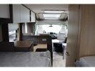 LMC Tourer T660G 140pk | Nieuw uit voorraad leverbaar | Ombouw 2e bed | Lengtebedden | foto: 22