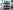 Hobby Vantana De Luxe 65 V AKTIEPRIJS! Lengtebedden  foto: 12