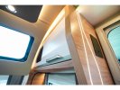 Knaus SUDWIND 540 UE 60 YEARS Campovolo All-in Deals foto: 18