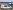 Renault 2 pers. ¿Alquilar una caravana Renault en Raamsdonksveer? Desde 68 € por día - Goboony