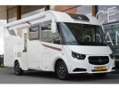 Autostar Celtic 660 I Edition  foto: 5