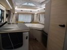 Eriba Touring Troll 542 GRATIS MOVER  foto: 6