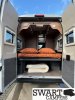 Knaus Boxlife 630 ME Platinum Selection foto: 21