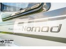 Dethleffs NOMAD 460 EL AVANTGARDE Actieprijs foto: 18