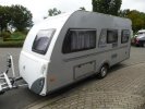 Knaus Sudwind 450 FU incl. mover en luifel  foto: 4