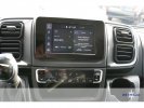 Westfalia Columbus 540D 132kW/ 180pk Automaat | Hefdak | Fiat Saftey Pack Plus | Full LED | Lithium pakket | foto: 23