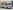 Laika Ecovip 540 CV Hefdak Automaat Nieuw 