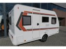 Weinsberg CaraOne Edition HOT 390 QD NIEUW 2024  foto: 2