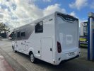 Rapido Distinction i96m Mercedes Primeur  foto: 3