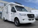 Hymer Tramp S 680 -Uit voorraad leverbaar-  foto: 19