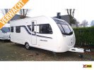 Sprite Mondial 490 SE Luifel/Ultraheat/Mover  foto: 0