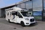 Chausson 660 Exclusive Line Photo: 3