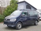 Volkswagen T6 Multivan, DSG Automaat, Slaaphefdak, 6 Zitplaatsen!! foto: 2