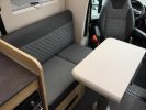 Adria Coral Plus 670 DL 2 airco TV 85skew E&P aut  foto: 11