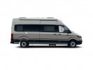 Volkswagen Grand California 680 VW Crafter 2.0 177PK Automaat Voorraadvoordeel € 9995,- Direct leverbaar! 288811 foto: 1