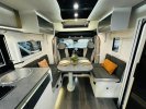 Chausson Titanium Ultimate 788 Automaat Queensbed Hefbed  foto: 10