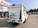 Chausson Exaltis Premium Line 6040  foto: 2