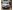 Autocaravana Opel VIVARO EURO4 2.5CDTI 107KW (Con garantía camper BOVAG) foto: 4