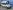 Volkswagen Grand California 600 4-PERS/ AUTOMATIQUE photo: 3
