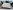 Eura Mobil Profila T696 EB 170Pk Automaat | Mercedes | Nieuw!! foto: 4
