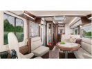 Hymer BML Master Line 880 - MODEL 2025-AUTOMAAT foto: 10