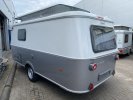 Eriba Touring Troll 530 DIRECT LEVERBAAR  foto: 4