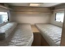 Chausson Sport Line S 697 compact ruim en sportief  foto: 13