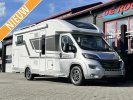 Adria Matrix Plus 670 SL Fiat - AUTOMAAT  foto: 0