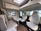 Hymer Etrusco 640 Enkele Bedden  foto: 6