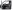 Mercedes-Benz Vito Autobús Camper 111 CDI 114Cv Largo | Marco Polo/aspecto californiano | 4 plazas/4 camas | Foto en perfecto estado: 11
