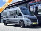 Adria Twin Supreme 600 SPB Automaat - Uit voorraad  foto: 0