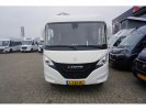 Hymer BMC-I 680 Mercedes foto: 7