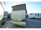 Knaus TOURER CUVISION 500 MQ Automaat foto: 4